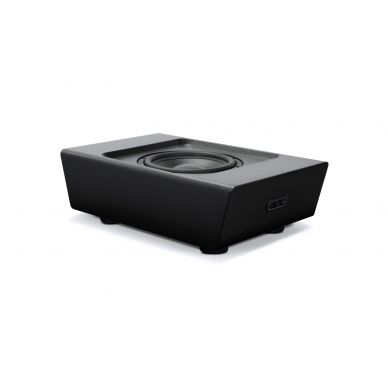 Сабвуфер Bluesound PULSE SUB PLUS, black